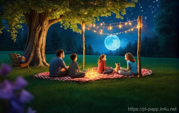 모바일 프로젝터 추천 - Here are three detailed image generation prompts in English, adhering to all the specified guideline...