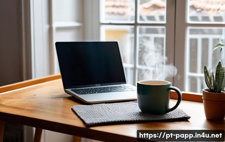 휴대용 팬히터 사용법 관련 이미지 1