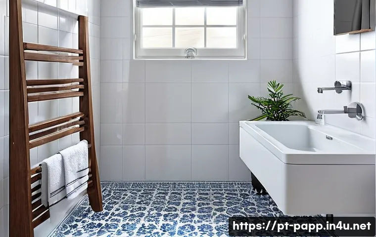 휴대용 팬히터 사용법 관련 이미지 2