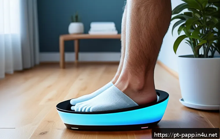 휴대용 족욕기 추천 관련 이미지 2